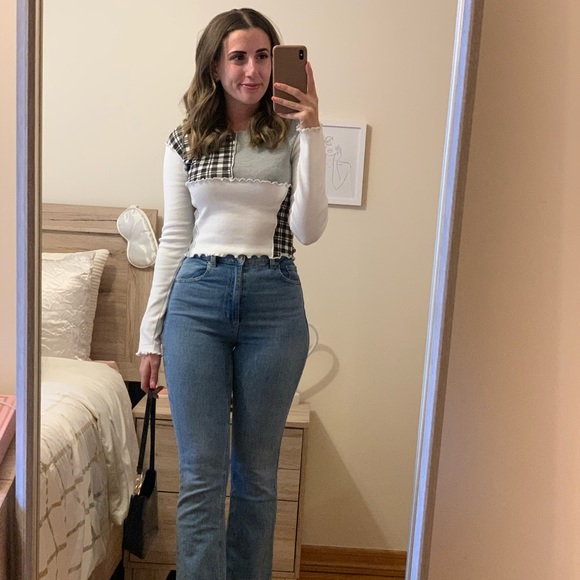 Meet your Posher, Isra - Picture 3 of 12